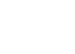 WelcOme
to the Show!